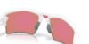 Picture of Oakley Sunglasses FLAK 2.0 XL