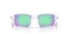 Picture of Oakley Sunglasses FLAK 2.0 XL