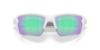 Picture of Oakley Sunglasses FLAK 2.0 XL