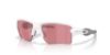 Picture of Oakley Sunglasses FLAK 2.0 XL