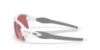 Picture of Oakley Sunglasses FLAK 2.0 XL