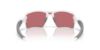 Picture of Oakley Sunglasses FLAK 2.0 XL
