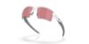 Picture of Oakley Sunglasses FLAK 2.0 XL