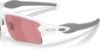 Picture of Oakley Sunglasses FLAK 2.0 XL