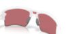 Picture of Oakley Sunglasses FLAK 2.0 XL