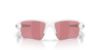 Picture of Oakley Sunglasses FLAK 2.0 XL