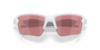 Picture of Oakley Sunglasses FLAK 2.0 XL