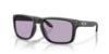 Picture of Oakley Sunglasses HOLBROOK XL
