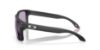 Picture of Oakley Sunglasses HOLBROOK XL