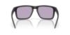 Picture of Oakley Sunglasses HOLBROOK XL