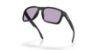 Picture of Oakley Sunglasses HOLBROOK XL
