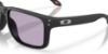 Picture of Oakley Sunglasses HOLBROOK XL