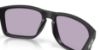 Picture of Oakley Sunglasses HOLBROOK XL