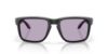Picture of Oakley Sunglasses HOLBROOK XL