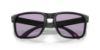 Picture of Oakley Sunglasses HOLBROOK XL