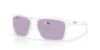 Picture of Oakley Sunglasses SYLAS
