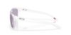 Picture of Oakley Sunglasses SYLAS