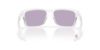 Picture of Oakley Sunglasses SYLAS