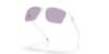 Picture of Oakley Sunglasses SYLAS