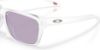 Picture of Oakley Sunglasses SYLAS