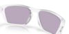 Picture of Oakley Sunglasses SYLAS