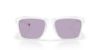 Picture of Oakley Sunglasses SYLAS