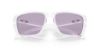Picture of Oakley Sunglasses SYLAS