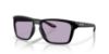 Picture of Oakley Sunglasses SYLAS