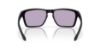 Picture of Oakley Sunglasses SYLAS