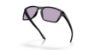 Picture of Oakley Sunglasses SYLAS