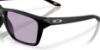 Picture of Oakley Sunglasses SYLAS