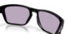 Picture of Oakley Sunglasses SYLAS