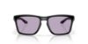Picture of Oakley Sunglasses SYLAS
