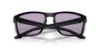 Picture of Oakley Sunglasses SYLAS