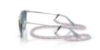 Picture of Ray Ban Sunglasses RJ9060S