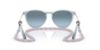Picture of Ray Ban Sunglasses RJ9060S