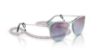 Picture of Ray Ban Sunglasses RJ9060S