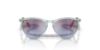 Picture of Ray Ban Sunglasses RJ9060S