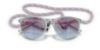 Picture of Ray Ban Sunglasses RJ9060S