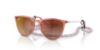 Picture of Ray Ban Sunglasses RJ9060S