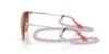 Picture of Ray Ban Sunglasses RJ9060S