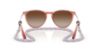 Picture of Ray Ban Sunglasses RJ9060S