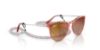 Picture of Ray Ban Sunglasses RJ9060S