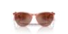 Picture of Ray Ban Sunglasses RJ9060S