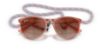 Picture of Ray Ban Sunglasses RJ9060S