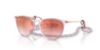 Picture of Ray Ban Sunglasses RJ9060S