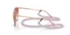 Picture of Ray Ban Sunglasses RJ9060S