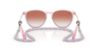 Picture of Ray Ban Sunglasses RJ9060S