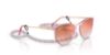 Picture of Ray Ban Sunglasses RJ9060S