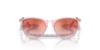 Picture of Ray Ban Sunglasses RJ9060S